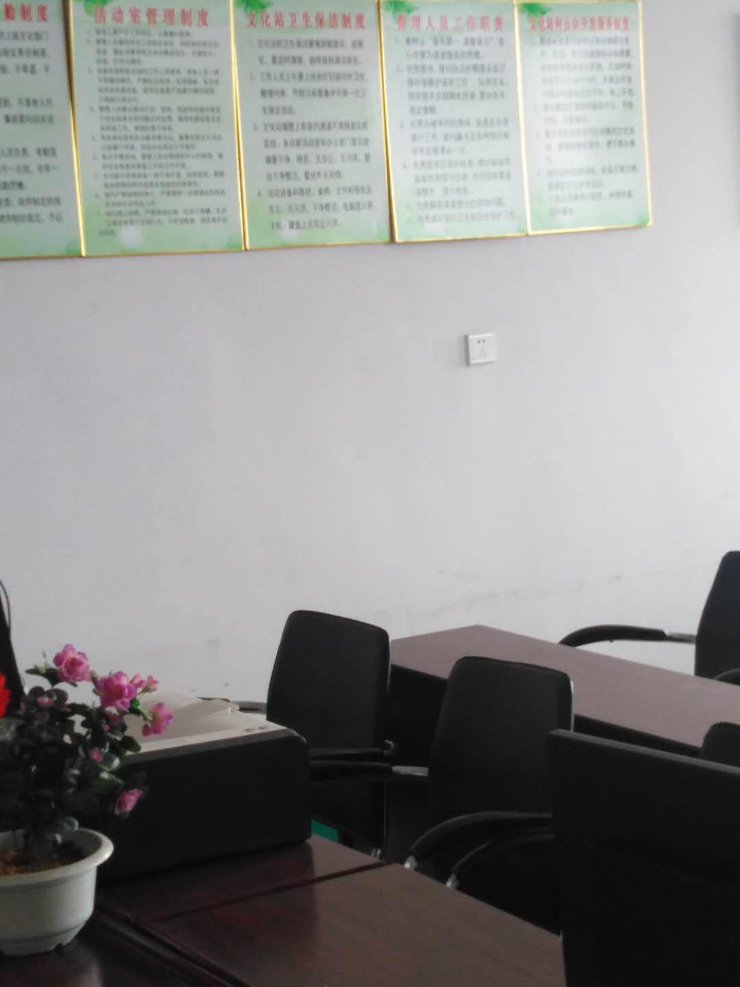 55ef64a2975b7fe71922c1e30405bb6