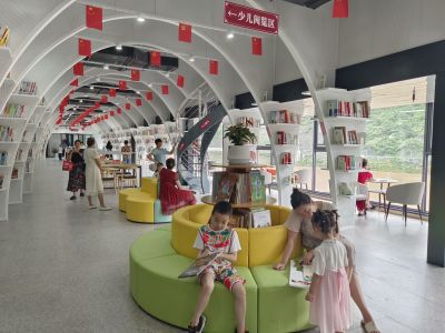 微信图片_202307131638191 微信图片_202307131638191.jpg?v=1765849332346