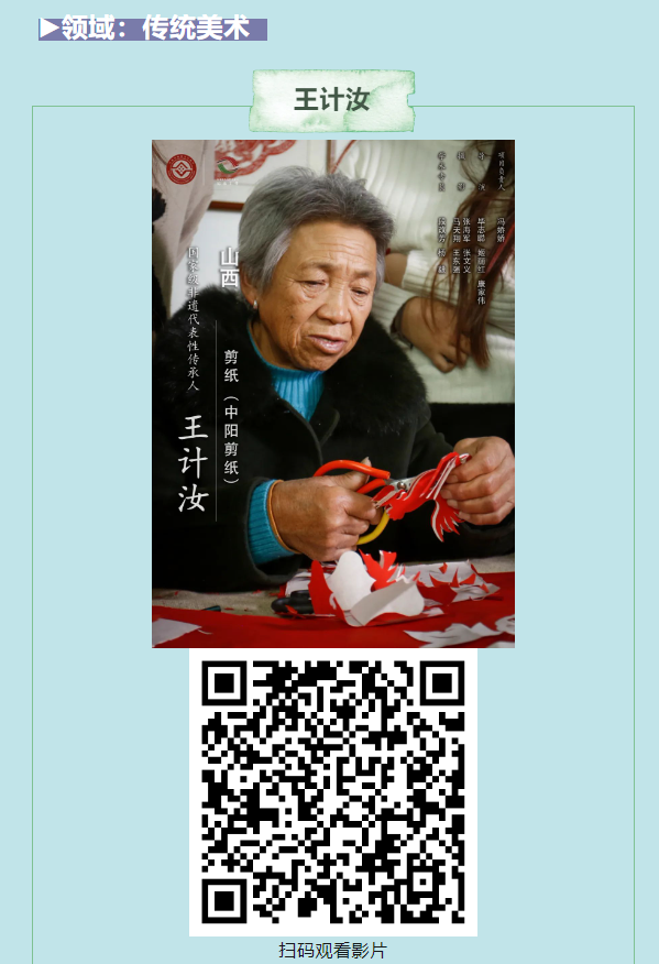 image image.png?v=1765790655728