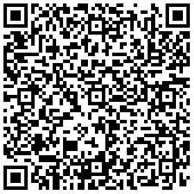 尼克·胡哲永不放弃的心,比钻石还珍贵.png?v=1764880119981