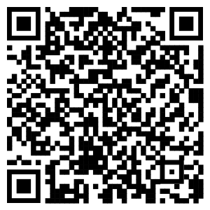 3.6图片5.1 3.6图片5.1.png