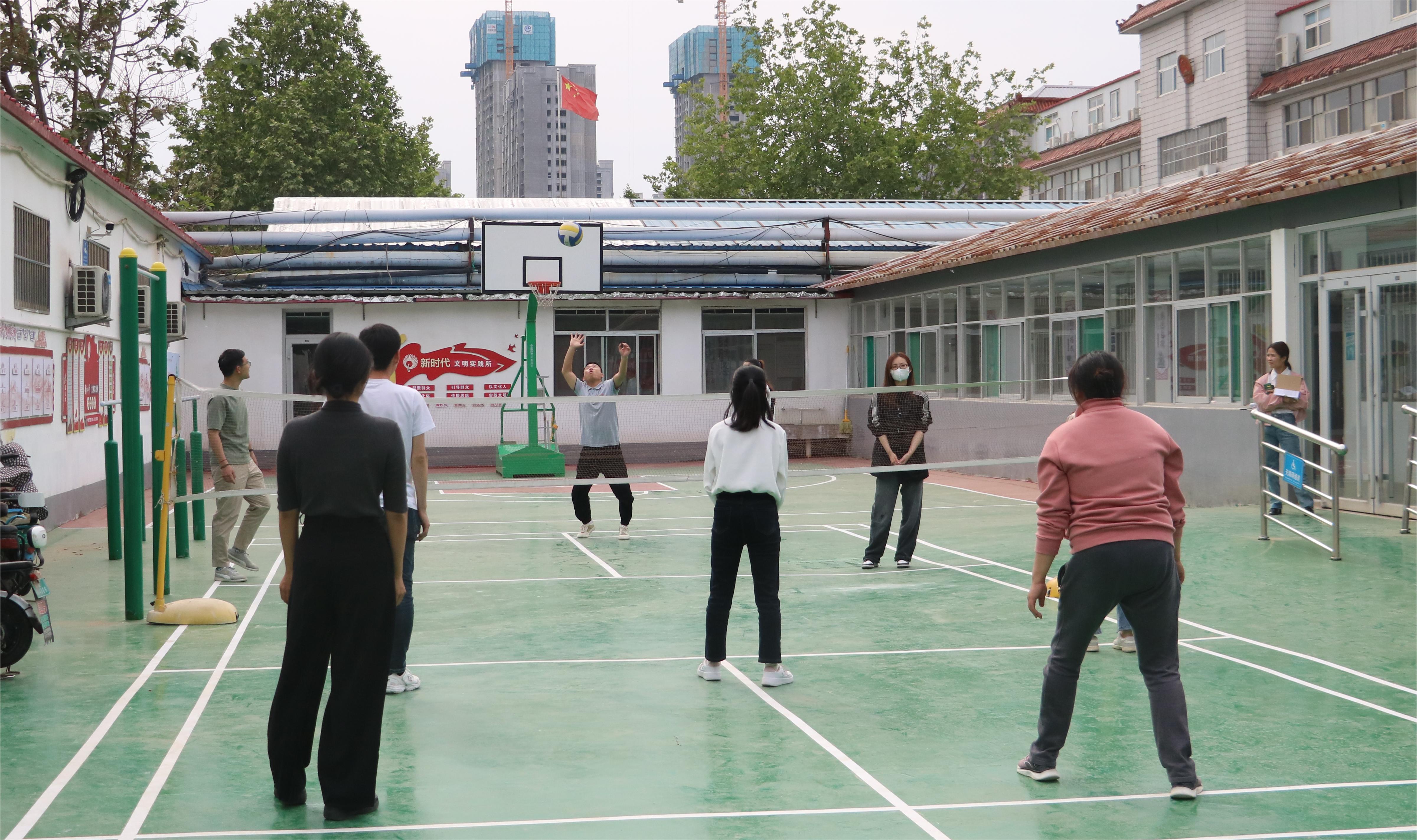 微信图片_202305091616202.jpg