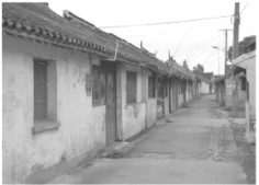 pagenumber_ebook=50,pagenumber_book=40