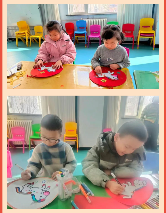 image.png?v=1770177939948