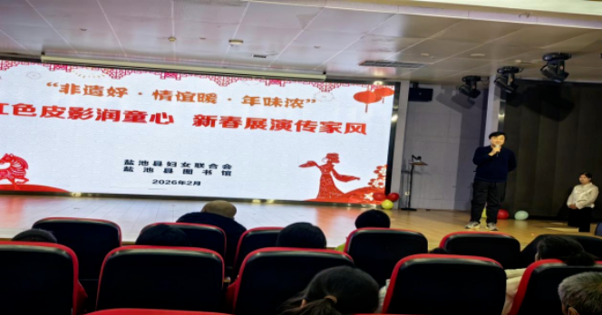 image.png?v=1775057298236