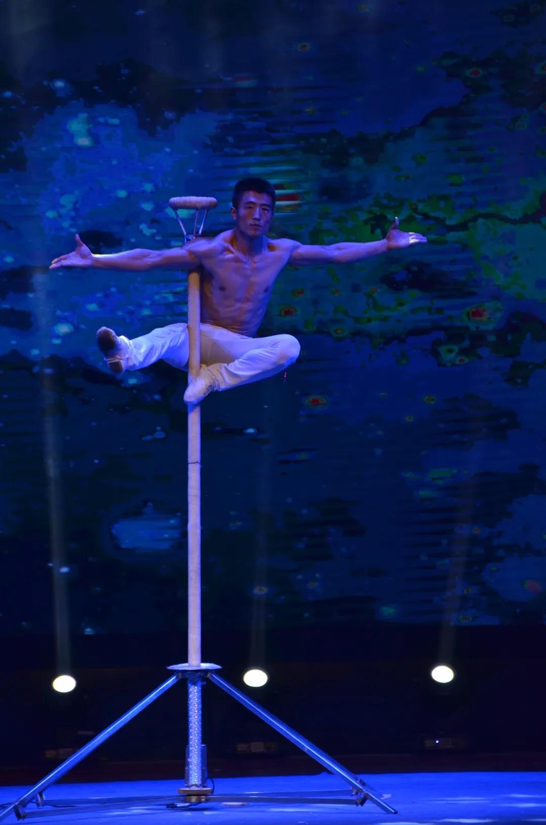 微信图片_20200630101939 微信图片_20200630101939.jpg