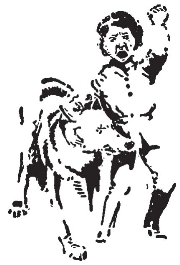 pagenumber_ebook=279,pagenumber_book=271