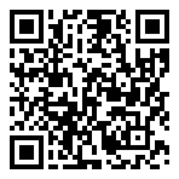 110.金霭英 110.金霭英.jpg