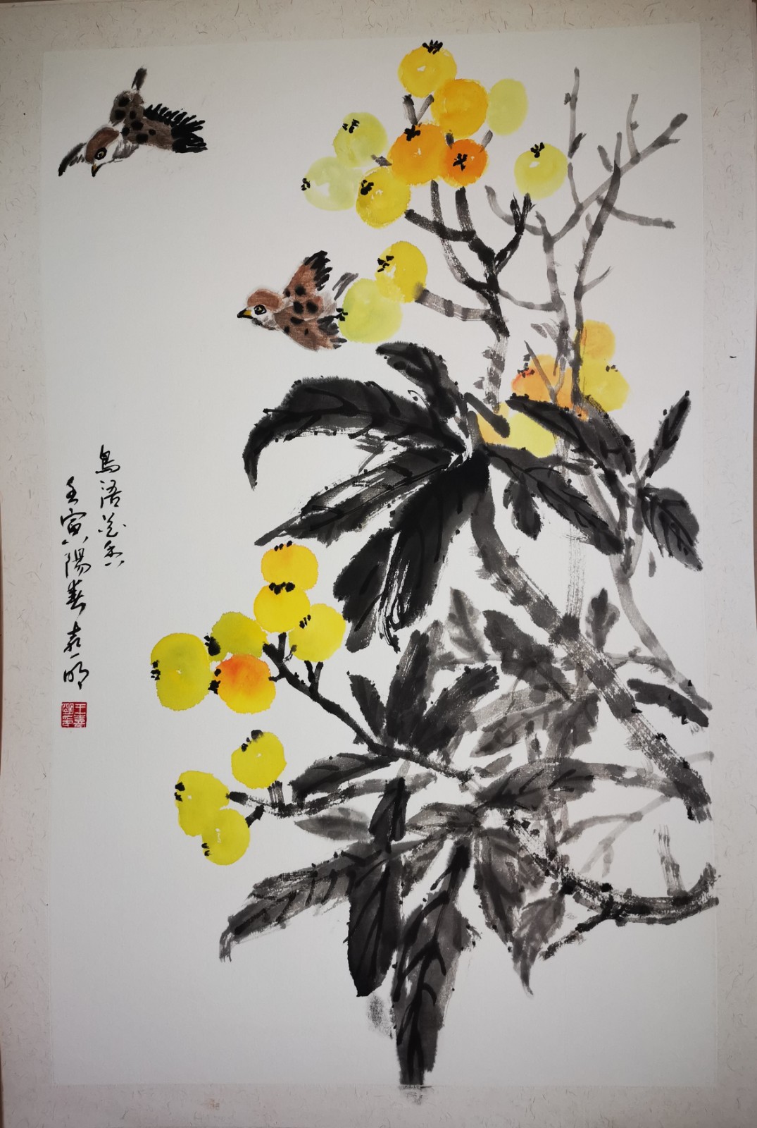 微信图片_202204251529506