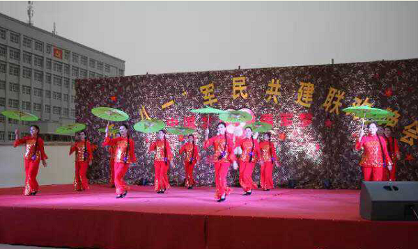 20170527180318_3ipuf5ncp3 20170527180318_3ipuf5ncp3.png?v=1765697715501