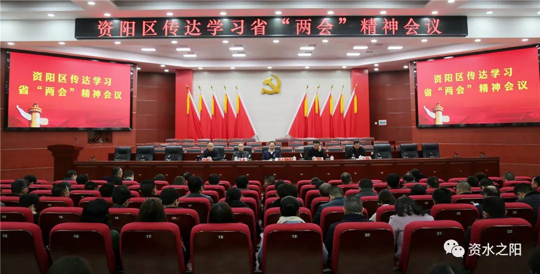 1 1.jpg?v=1765880128349