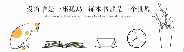 image image.png?v=1762367530601