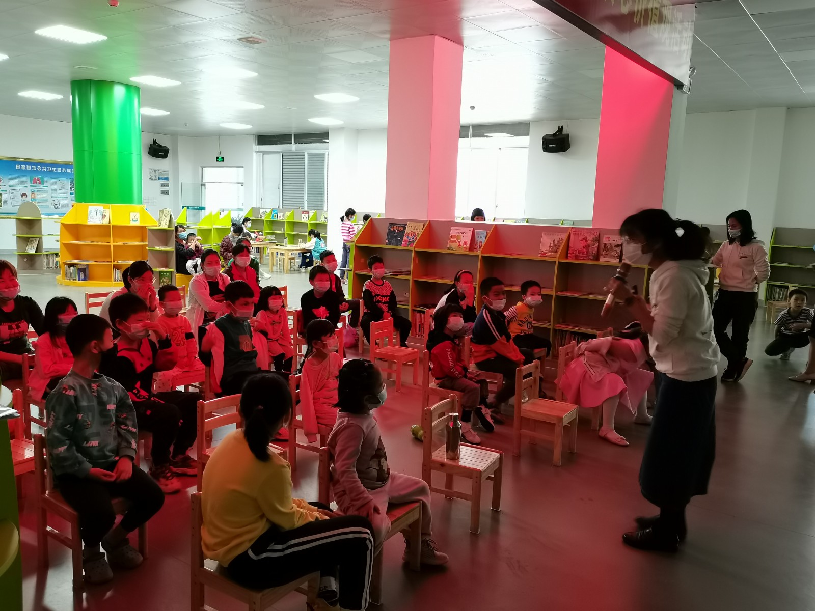 微信图片_2021102616511728