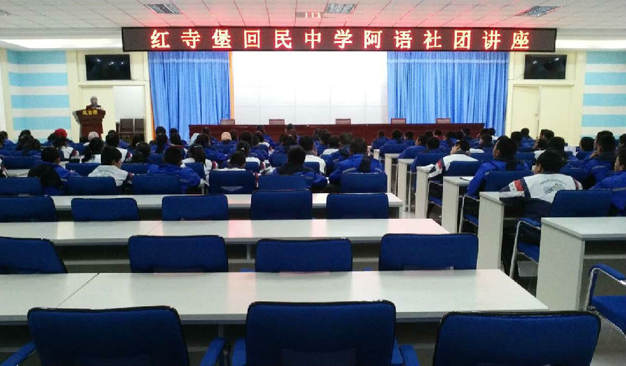 95933829299579556_副本.jpg?v=1762168420447