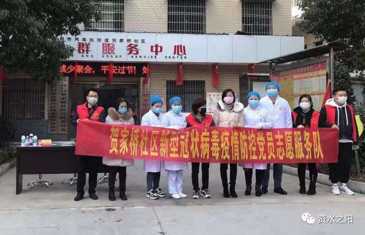 5 5.jpg?v=1765925589935