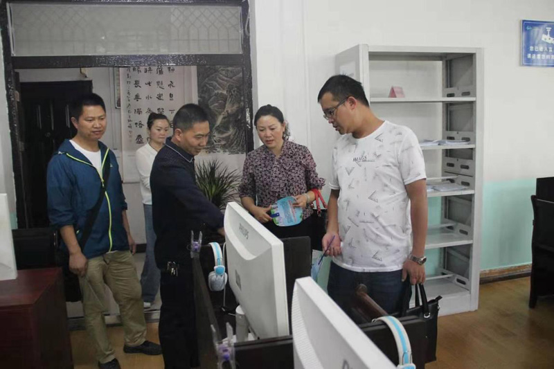 001 001.jpg?v=1762802548114