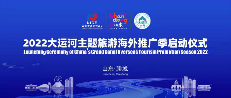 2112567307 2112567307.jpg