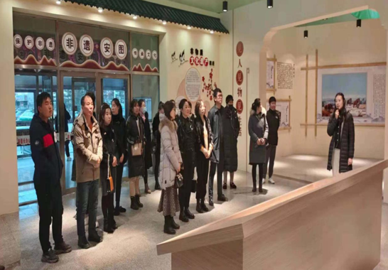 1620366843(1) 1620366843(1).png