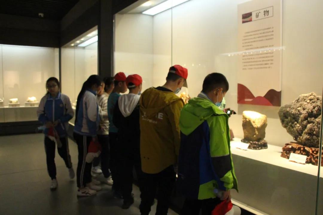 微信图片_20201022220437 微信图片_20201022220437.jpg