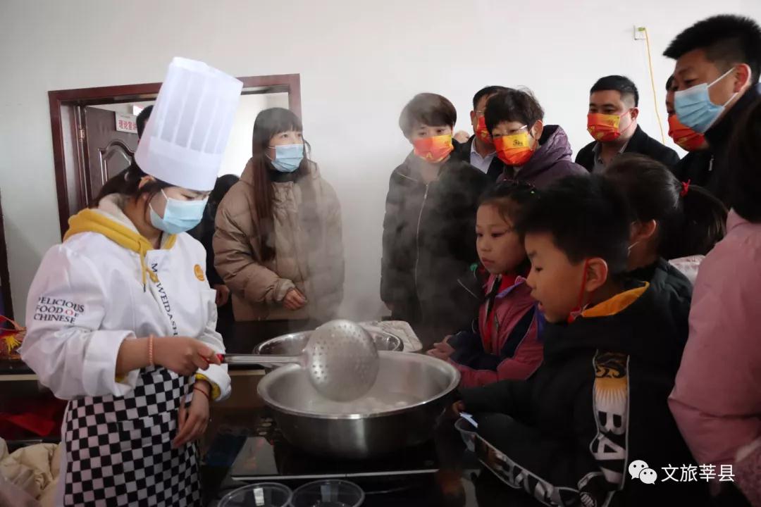 微信图片_20220215091534