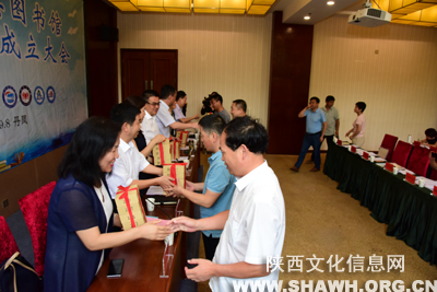 DSC_1471 拷贝 DSC_1471 拷贝.jpg?v=1763150435011