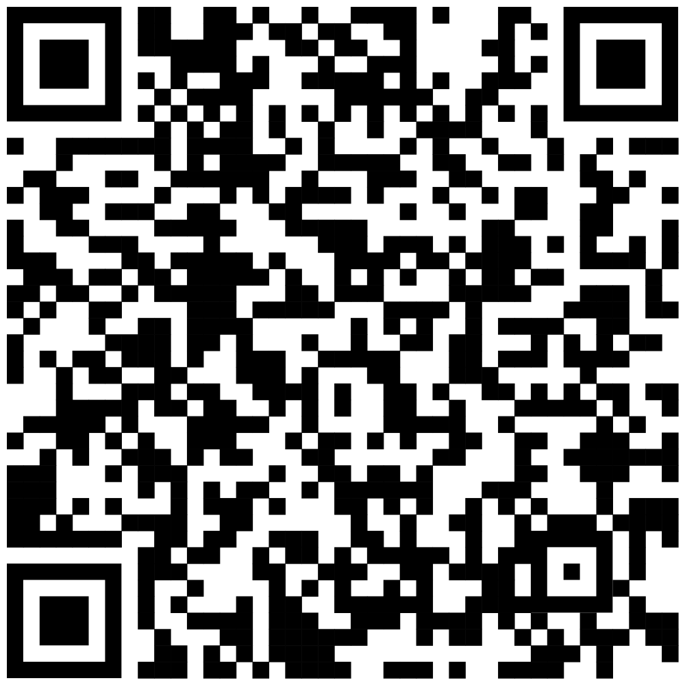 醒世恒言 上 醒世恒言 上