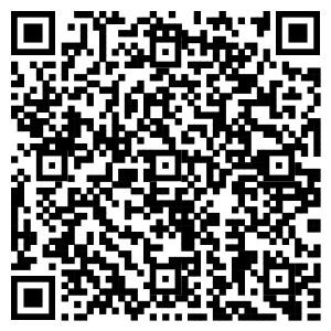 微信图片_20250513094528 微信图片_20250513094528.png?v=1763672188330