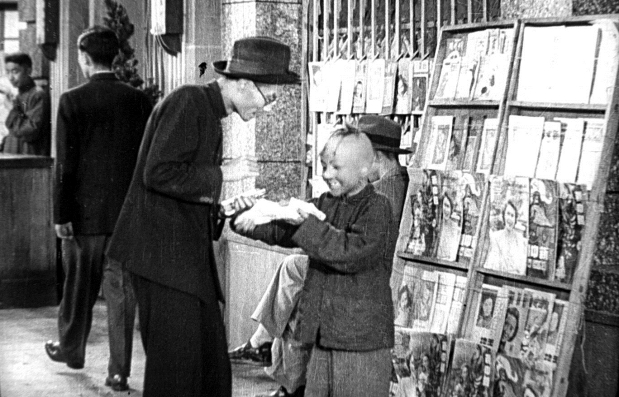 pagenumber_ebook=66,pagenumber_book=58