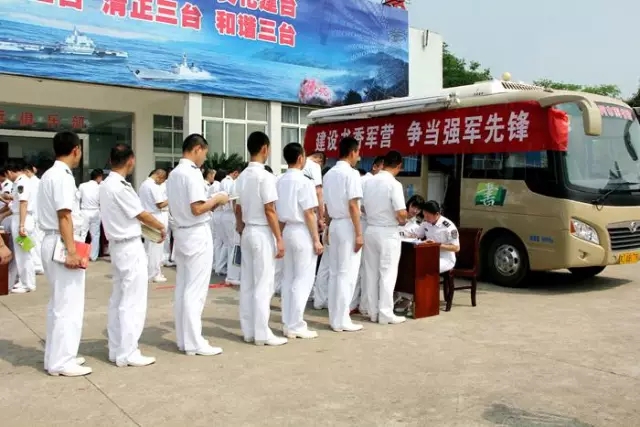 3.webp.jpg?v=1764476597314