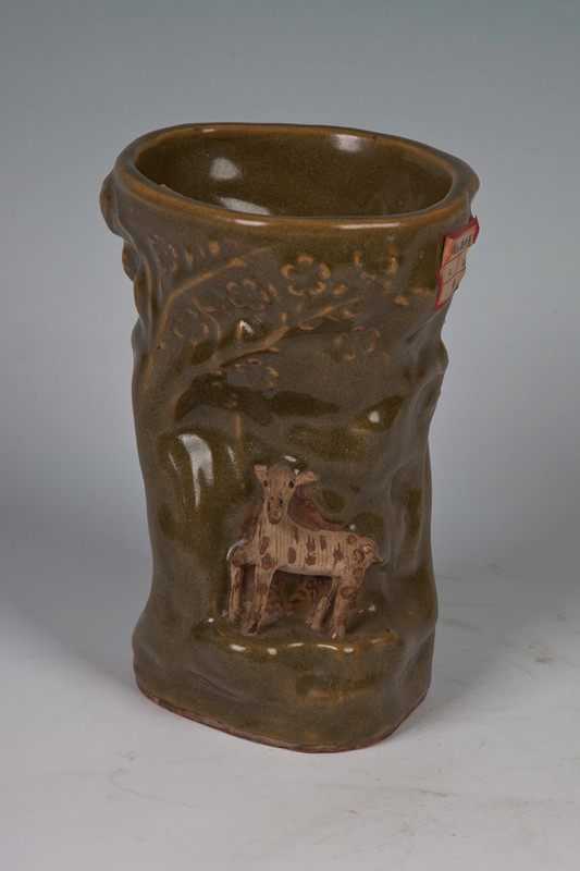 _MG_0493 _MG_0493.jpg