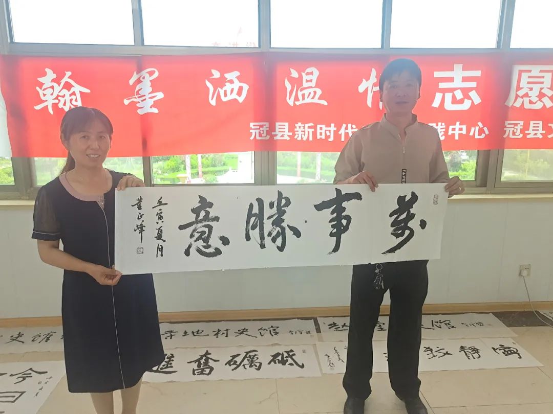 微信图片_20220719125850 微信图片_20220719125850.jpg