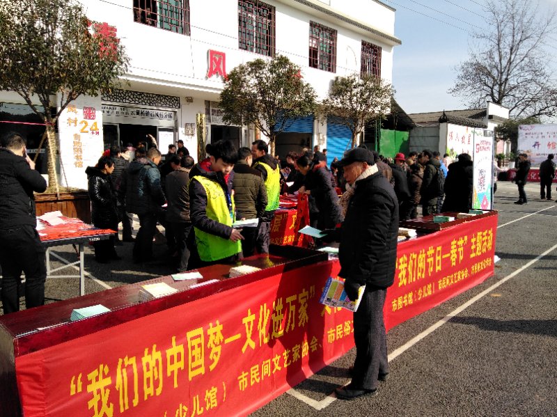 2018020935410841 2018020935410841.jpg?v=1764824778582