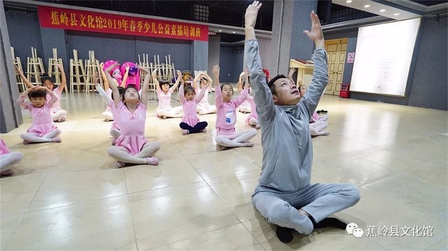 1 1.jpg?v=1766050140368