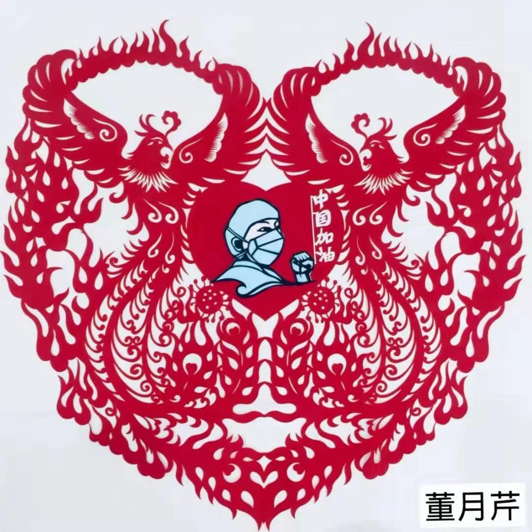 微信图片_20200203092905 微信图片_20200203092905.jpg