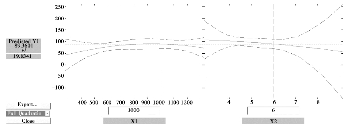 pagenumber_ebook=194,pagenumber_book=187