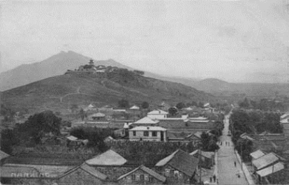 pagenumber_ebook=150,pagenumber_book=139