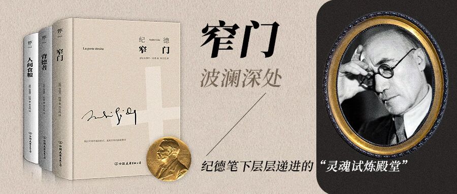 1 1.jpg?v=1765789598529