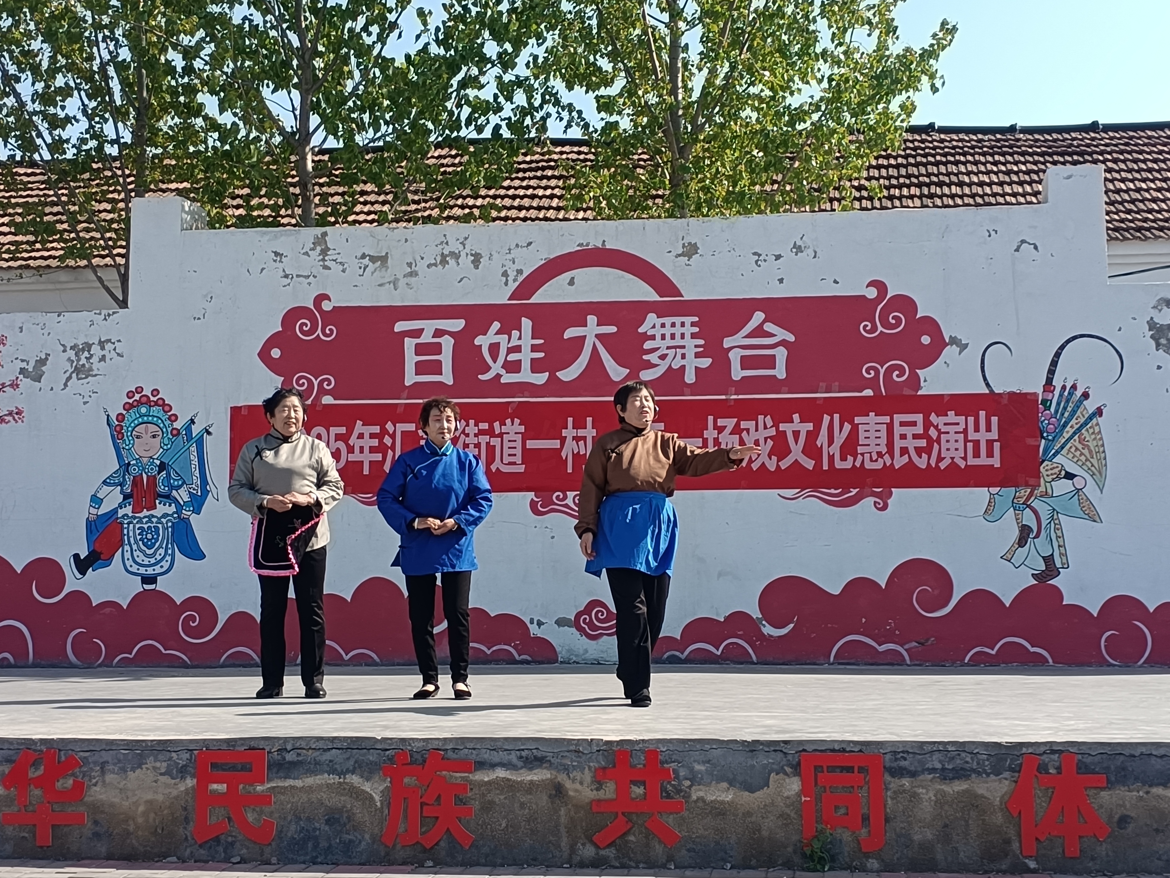 微信图片_20250415090739.jpg