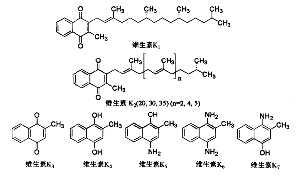 pagenumber_ebook=525,pagenumber_book=507