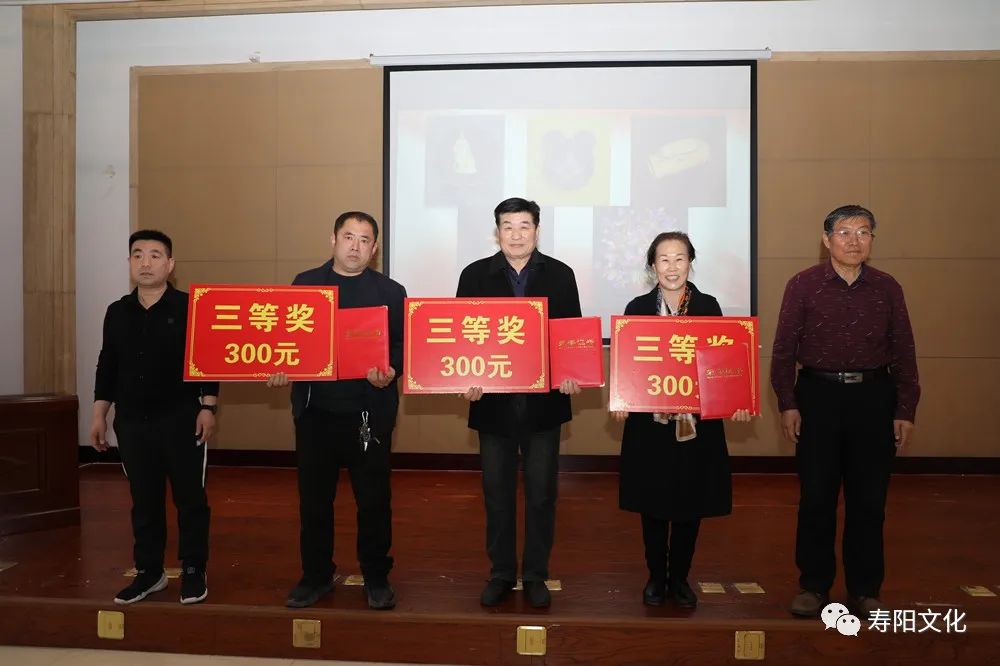 微信图片_20230414094621