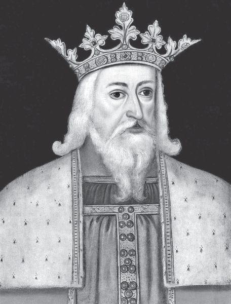 pagenumber_ebook=65,pagenumber_book=35