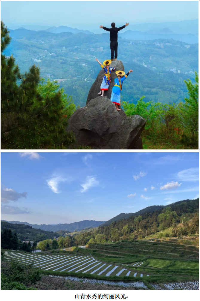 1732260560874 1732260560874.png