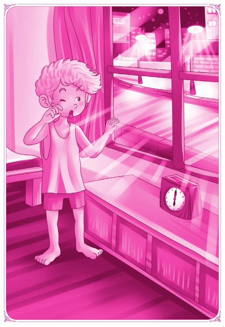 pagenumber_ebook=112,pagenumber_book=102