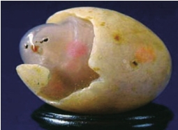 pagenumber_ebook=148,pagenumber_book=141