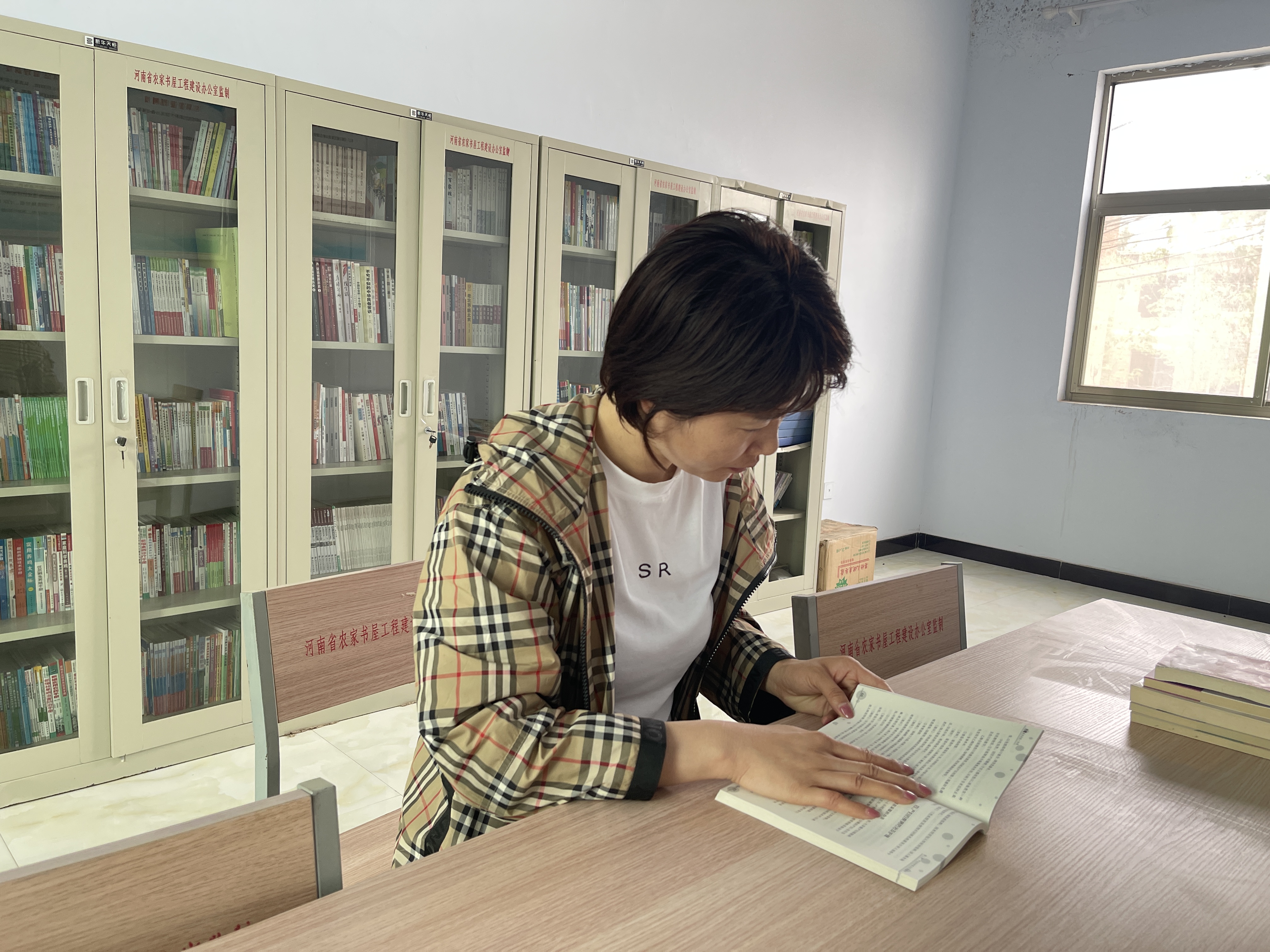 a3c220d47e079fb959ba96c39b7776a a3c220d47e079fb959ba96c39b7776a.jpg