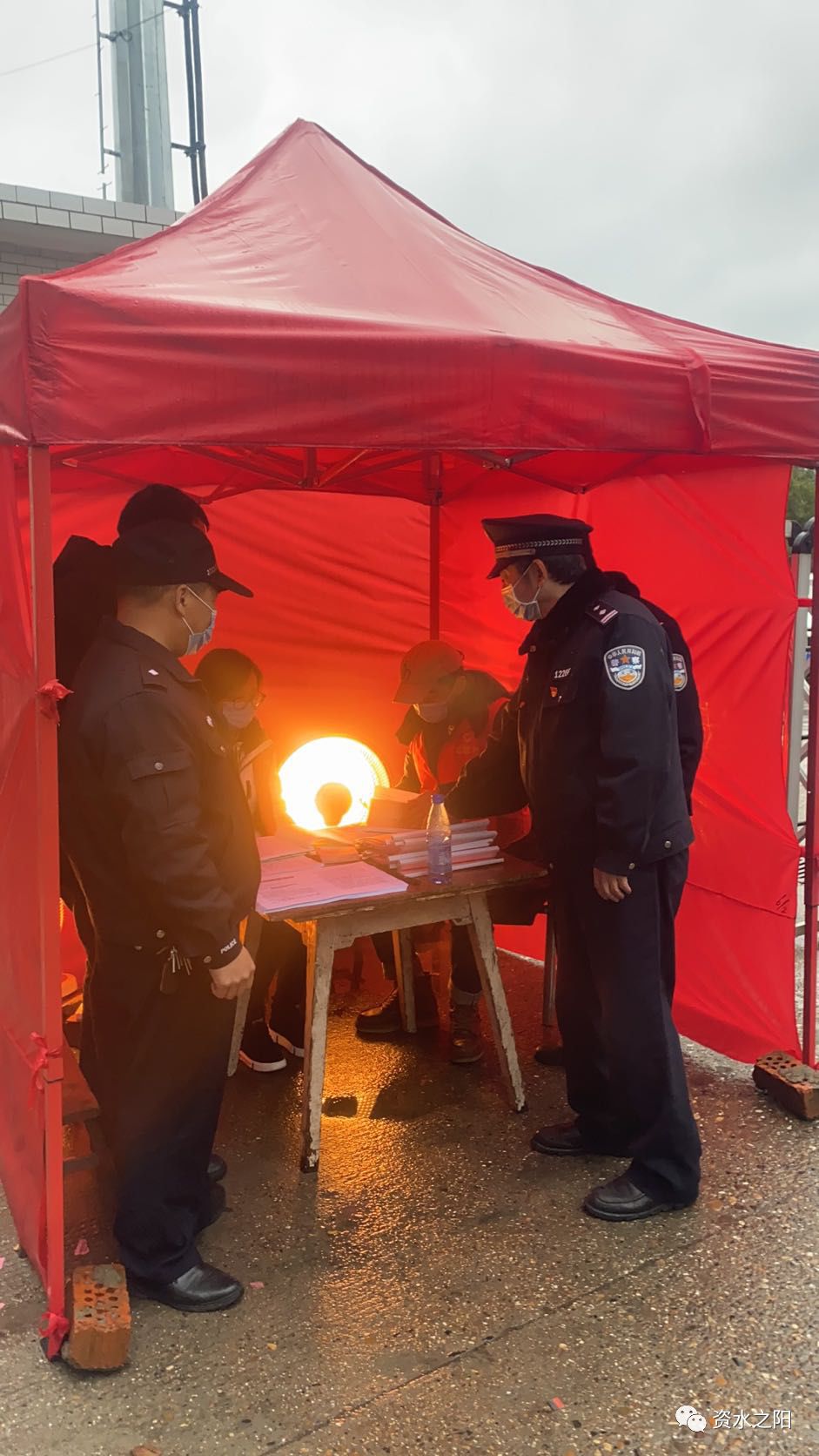 10 10.jpg?v=1766034102945