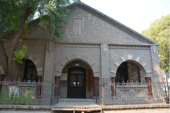 太原机器局 太原机器局.png