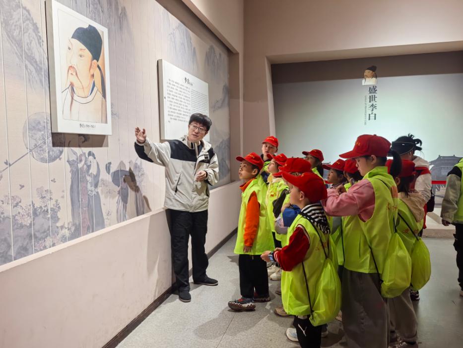 fe701730-6ee1-4ffd-a997-ba5d00fa36f0