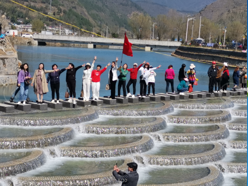 微信图片_202203091452031