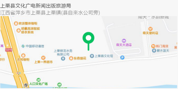 微信图片_20200916230531 微信图片_20200916230531.png